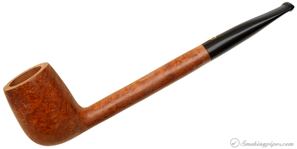 Misc. Estate Brigham Acadian (19) (Rock Maple Inserts) (Unsmoked)