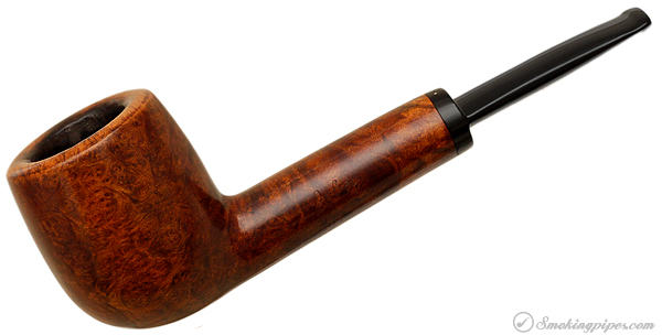 Misc. Estate Jobey Smooth Billiard (P49)