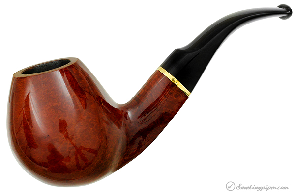 bolero ac pipe