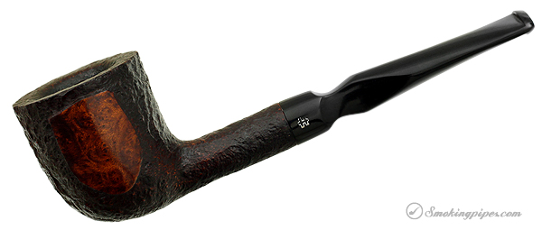 bolero ac pipe