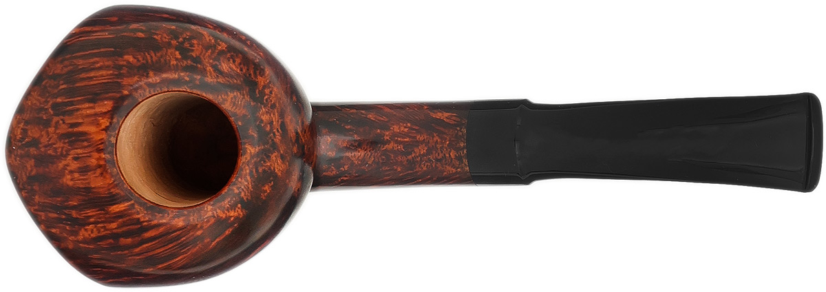 Misc. Estate Vollmer & Nilsson Smooth Cobra (Pipes & Tobaccos Magazine Pipe of the Year) (15/36) (2014) (Unsmoked)