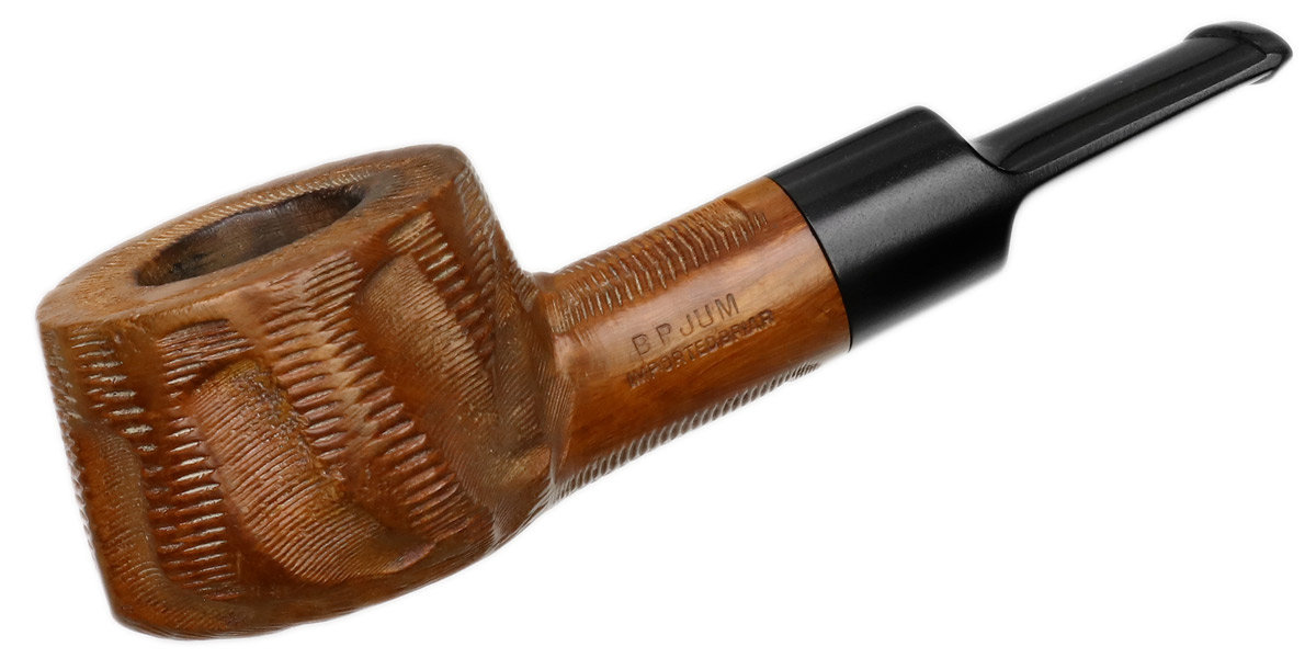bp tobacco prices BP Jum Carved Pot Tobacco Pipe bp tobacco prices BP Jum Carved Pot Tobacco Pipe