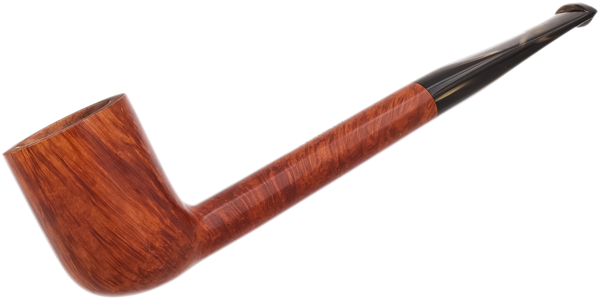 lj peretti pipe tobacco L.J. Peretti's Bostonian Pipe Grab Bag