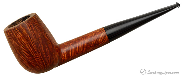 American Estate Nathan Armentrout Smooth Billiard