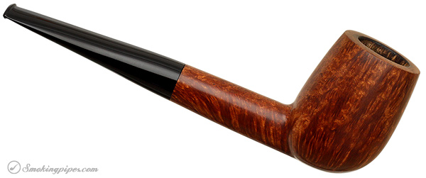 American Estate Nathan Armentrout Smooth Billiard