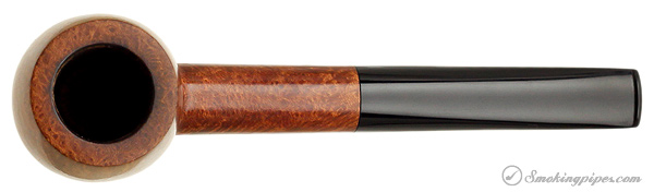 American Estate Nathan Armentrout Smooth Billiard