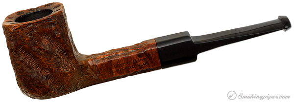 American Estate Moore Mark Carved Paneled Billiard