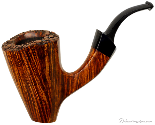 American Estate Scott Klein Smooth Cherrywoood (Unsmoked)