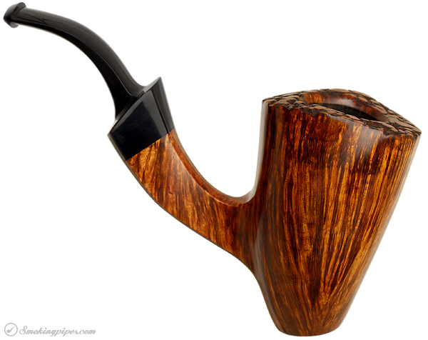 American Estate Scott Klein Smooth Cherrywoood (Unsmoked)
