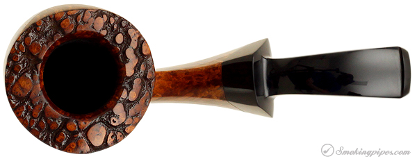 American Estate Scott Klein Smooth Cherrywoood (Unsmoked)