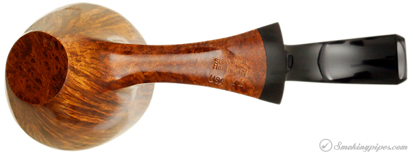 American Estate Scott Klein Smooth Cherrywoood (Unsmoked)