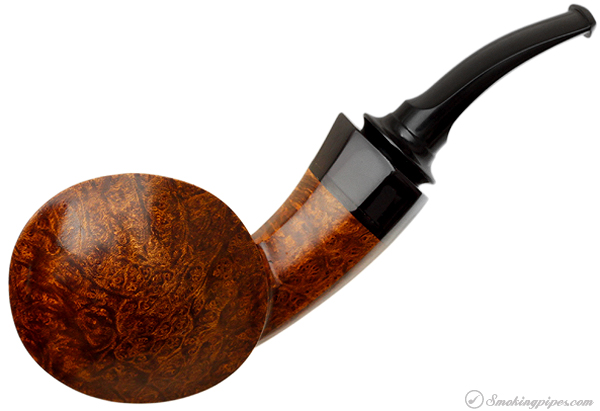 American Estate Scott Klein Smooth Blowfish (Unsmoked)