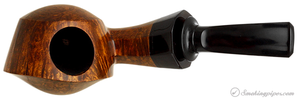 American Estate Scott Klein Smooth Blowfish (Unsmoked)