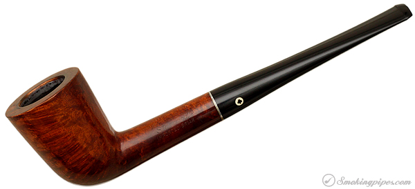 American Estate Kaywoodie Standard (95) (1960s-1972)