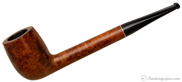 American Estate Kaywoodie Drinkless Suntan (7076B)