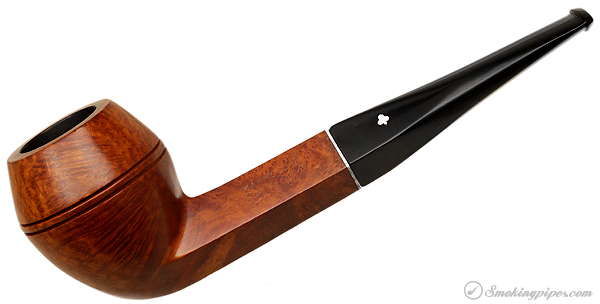 American Estate Kaywoodie Super Grain (07C) (1960s-1970s)