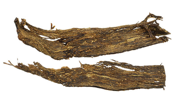 Gawith, Hoggarth & Co. Ennerdale Mixture