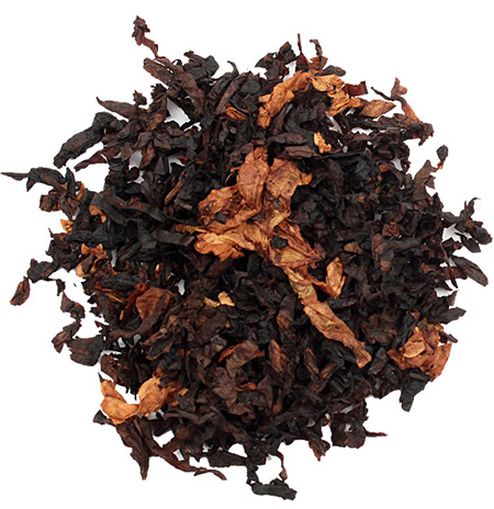 Stokkebye Black Truffle