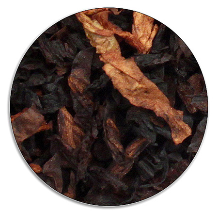 Stokkebye Black Truffle