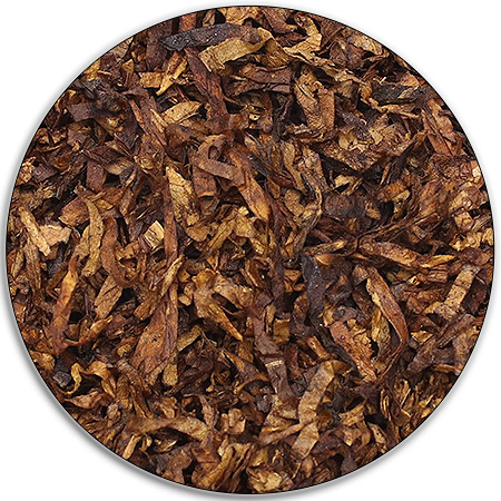 Sutliff 515 RC-1
