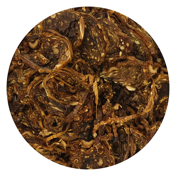 Erik Stokkebye 4th Generation Night Slice