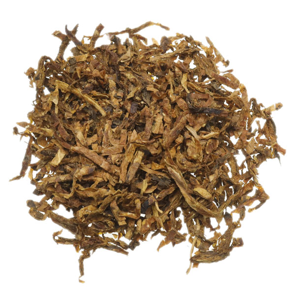 The 12 Day 2025 Smoker Advent Calendar | Erik Stokkebye 4th Generation Twilight Mixture Bulk tobacco | Daily Reader