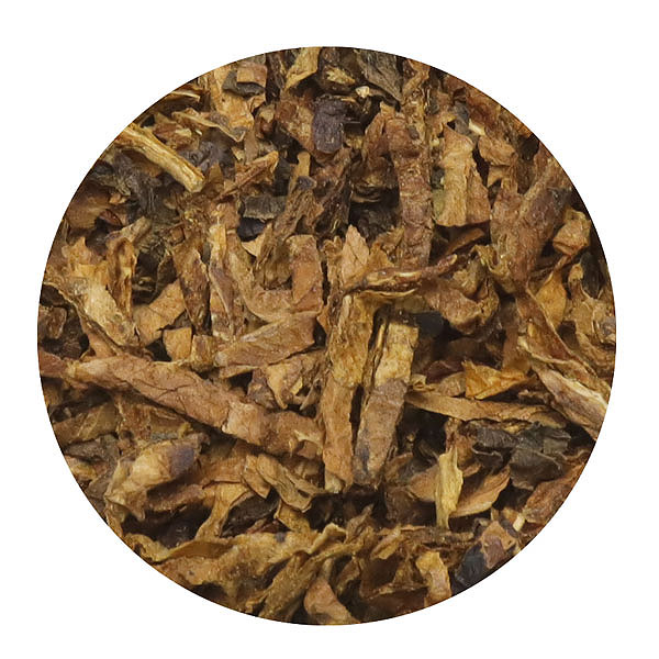 Erik Stokkebye 4th Generation Twilight Mixture