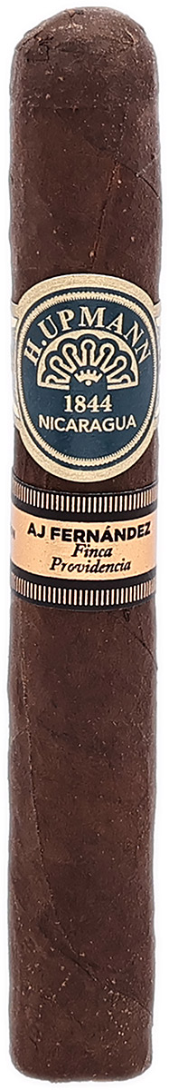 H. Upmann AJ Fernandez Heritage Finca Providencia