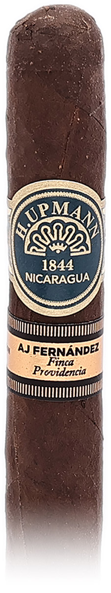 H. Upmann AJ Fernandez Heritage Finca Providencia