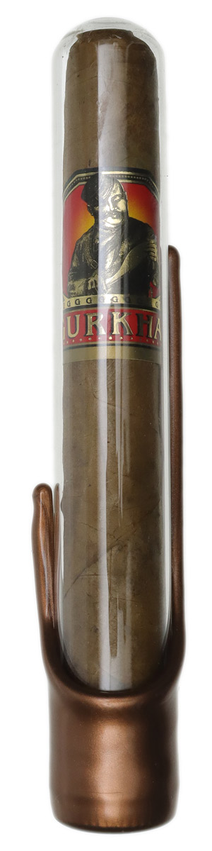 Gurkha Grand Reserve Corona