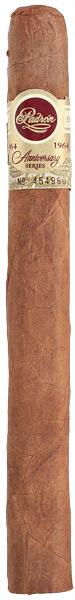 Padron 1964 Anniversary Series Monarca Natural (Box of 25)