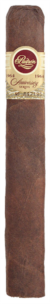 Padron 1964 Anniversary Series Imperial Maduro (Box of 26)