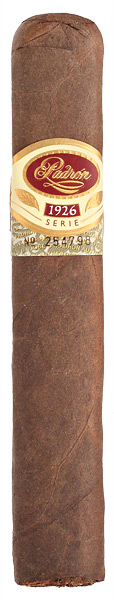 Padron Serie 1926 Maduro #6 (Box of 24)