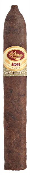 Padron Serie 1926 Maduro #2 Belicoso (Box of 24)
