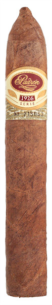 Padron Serie 1926 Natural #2 Belicoso (Box of 24)
