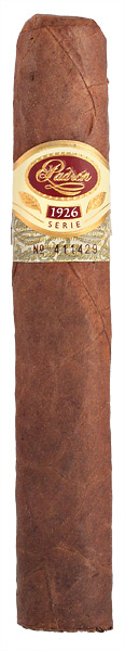 Padron Serie 1926 Natural #9 (Box of 24)