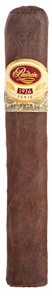 Padron Serie 1926 Maduro #9 (Box of 24)