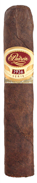 Padron Serie 1926 Maduro #35 (Box of 24)