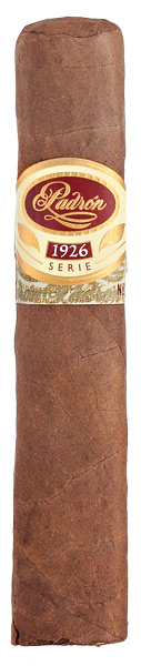 Padron Serie 1926 Natural #35 (Box of 24)