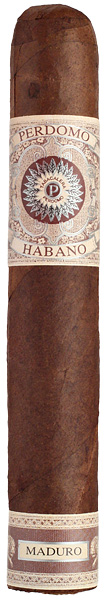 Perdomo Habano Maduro Gordo