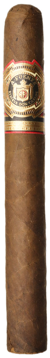 Arturo Fuente Don Carlos Presidente
