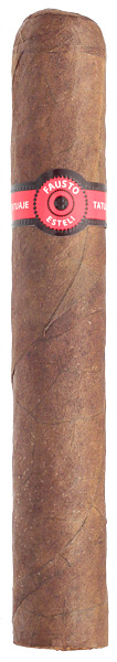 Tatuaje Fausto FT140 Robusto Extra