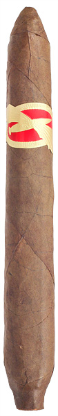 Tatuaje Avion 11