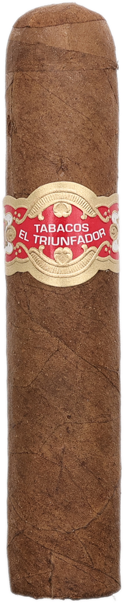 Tatuaje El Triunfador Favoritos