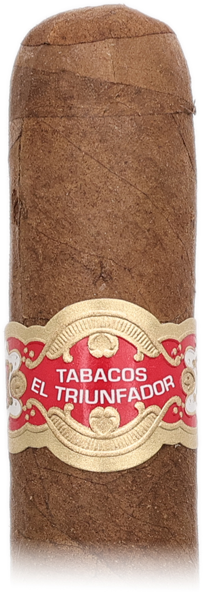 Tatuaje El Triunfador Favoritos