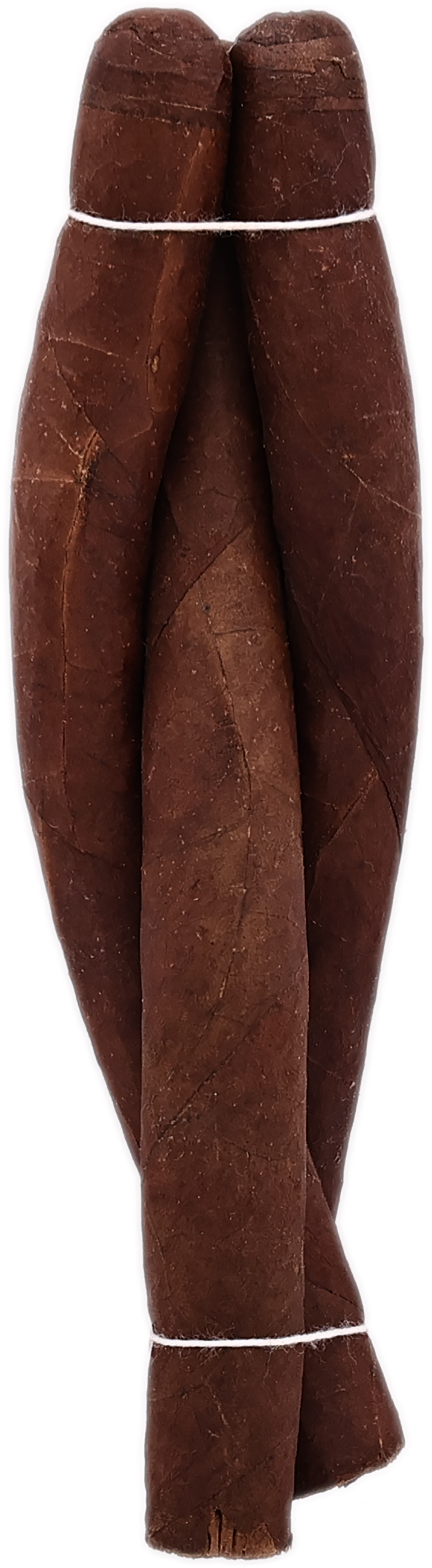 Tatuaje The Old Man and The C Monster