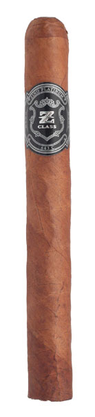 Zino Platinum Z-Class 643 Corona
