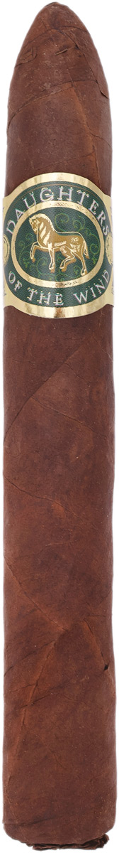 Casdagli Daughters of The Wind Calico