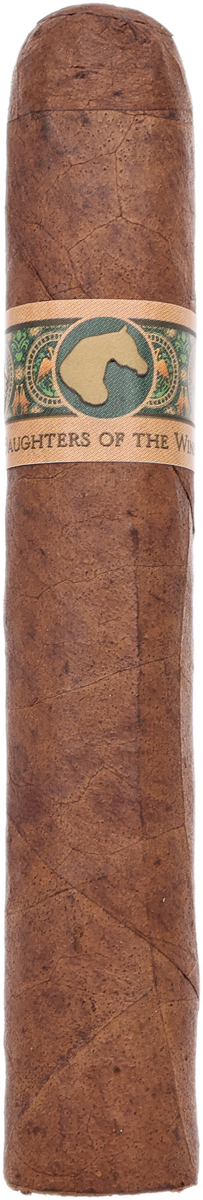 Casdagli Daughters of The Wind Limited Edition The Pony