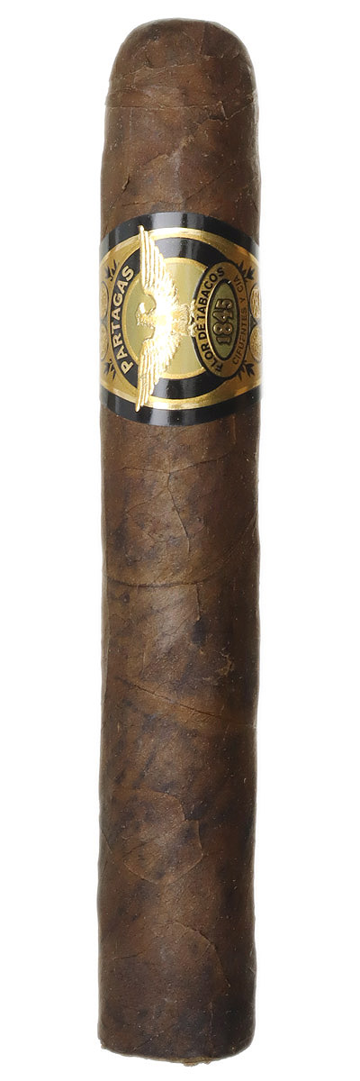 Partagas 1845 Classico Robusto